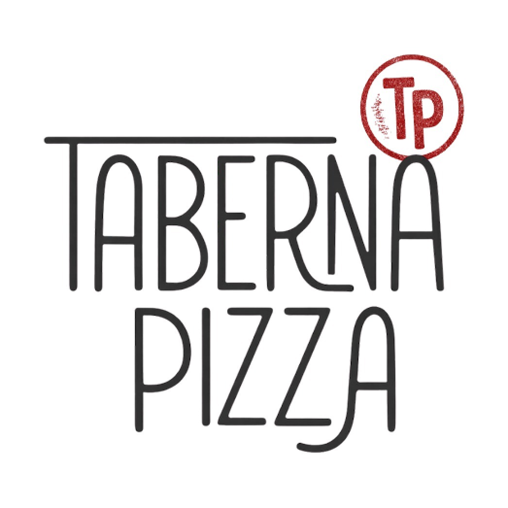 Taberna Pizza